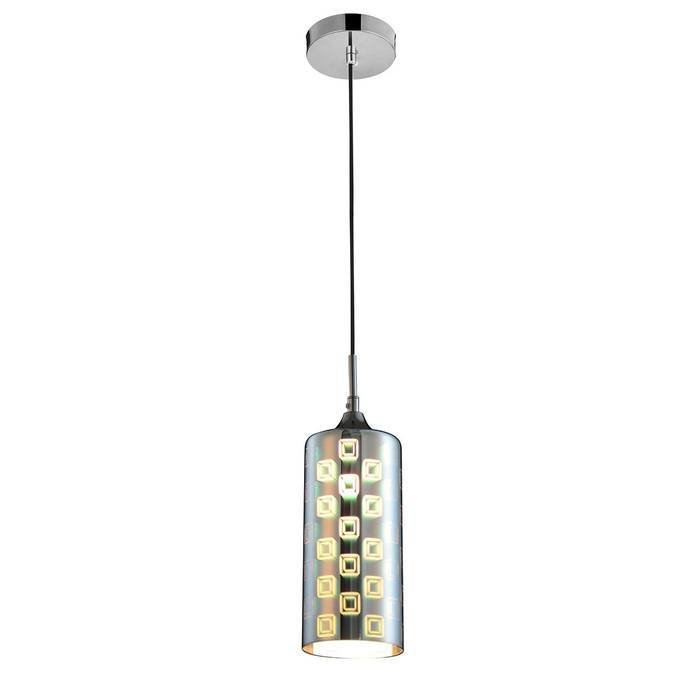 ПОДВЕСНОЙ СВЕТИЛЬНИК ST LUCE ПОДВЕСНОЙ СВЕТИЛЬНИК ST LUCE