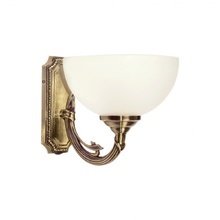 Бра MW-Light "Олимп" Бра MW-Light "Олимп"