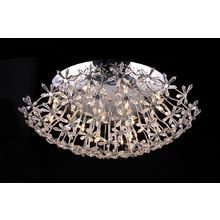 Потолочный светильник ST Luce Потолочный светильник ST Luce