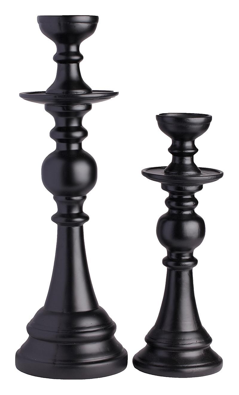 

Подсвечник Gothic ii