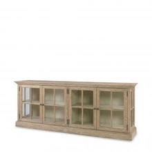 Сервант WALTHAM CREDENZA - WEATHERED Сервант WALTHAM CREDENZA - WEATHERED
