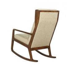 Hartwell rocking chair Hartwell rocking chair