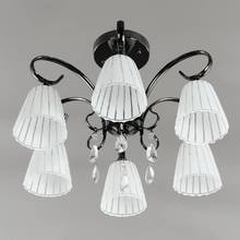 Подвесная люстра Elvan Подвесная люстра Elvan