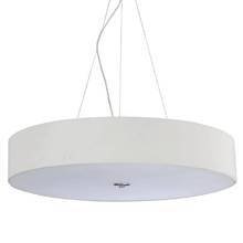 Подвесной светильник Crystal Lux "Jewel" Подвесной светильник Crystal Lux "Jewel"