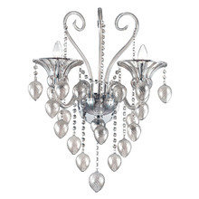 Бра "Vescica" ST Luce Бра "Vescica" ST Luce