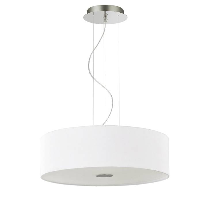 

Подвесной светильник Ideal Lux "Woody"