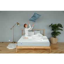 Матрас Blue Sleep 160х200 Матрас Blue Sleep 160х200