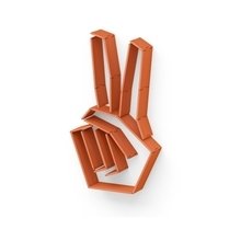 Полка Flex Shelf Set 161 Полка Flex Shelf Set 161