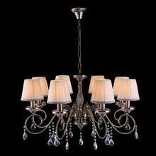 Подвесная люстра Crystal Lux Selene Подвесная люстра Crystal Lux Selene