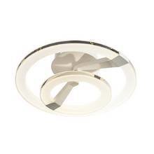 Светодиодный светильник IDLamp "Jenevra" Светодиодный светильник IDLamp "Jenevra"