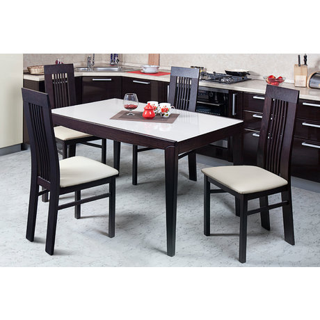 Кухонные столы москва