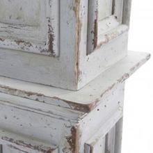 Колонна Madline Column Колонна Madline Column