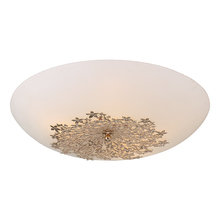 Потолочный светильник Arte Lamp "Provence" Потолочный светильник Arte Lamp "Provence"