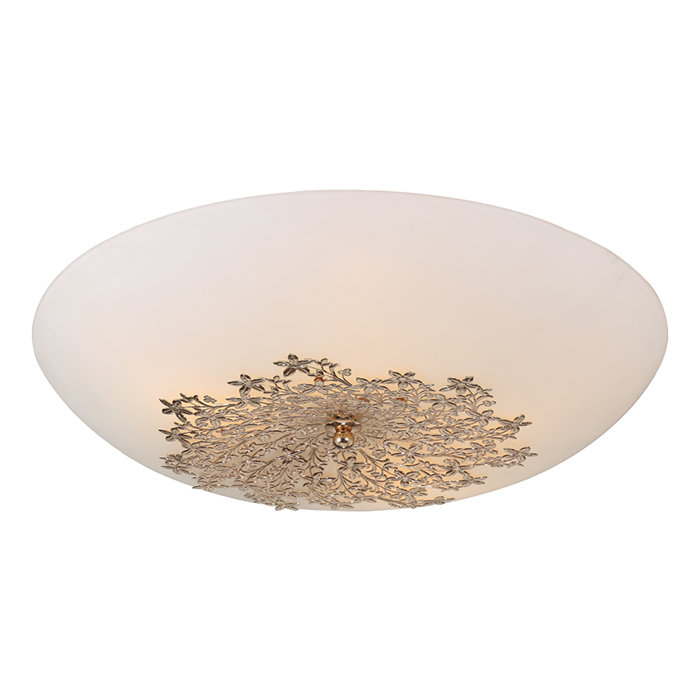 Потолочный светильник Arte Lamp "Provence" Потолочный светильник Arte Lamp "Provence"