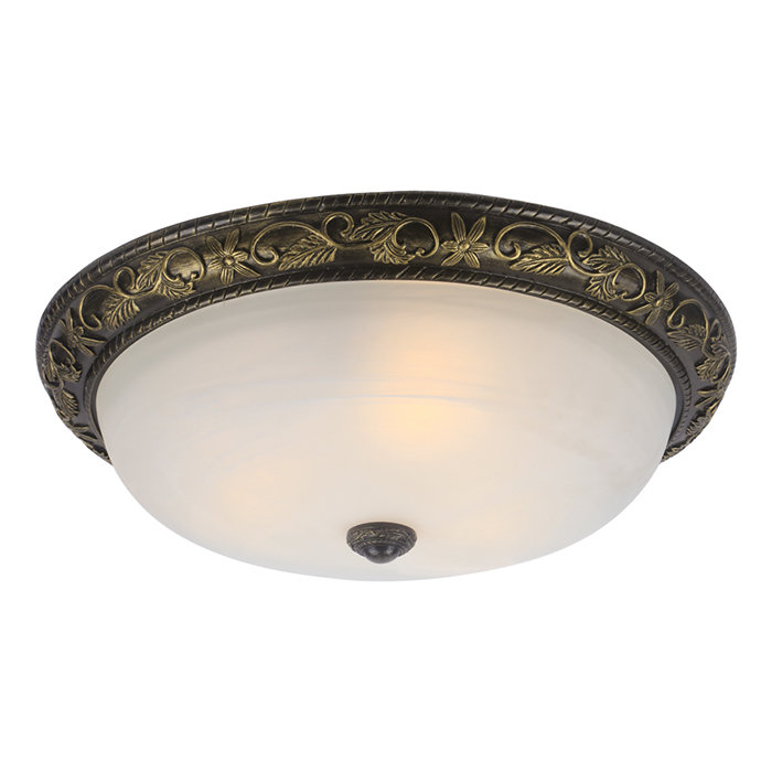 Потолочный светильник Arte Lamp Torta Потолочный светильник Arte Lamp Torta
