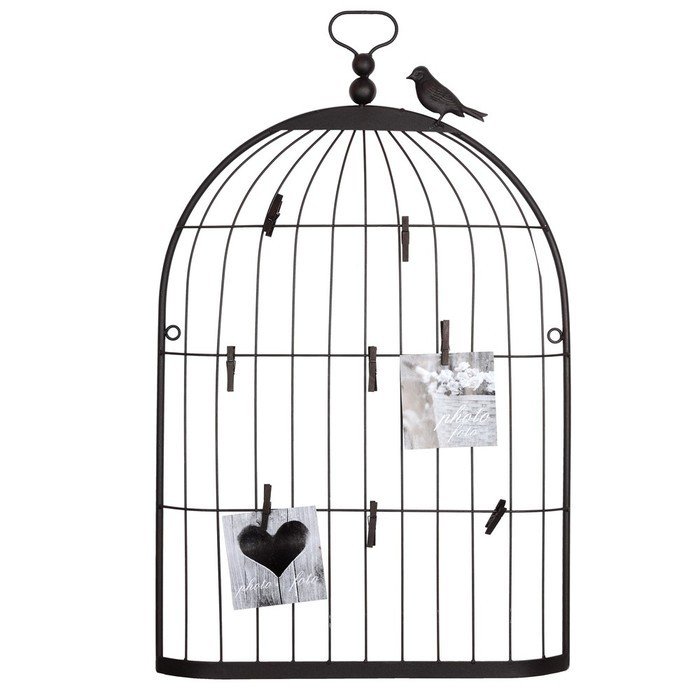 Клетка twitter 90 Клетка twitter 90