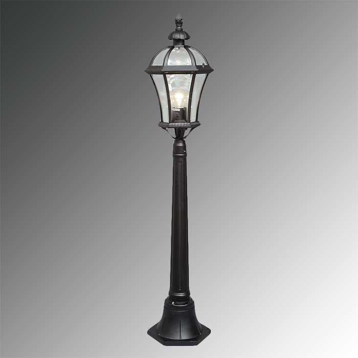 Уличный светильник MW-Light Сандра Уличный светильник MW-Light Сандра