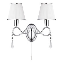 Бра "Logico" Arte Lamp Бра "Logico" Arte Lamp