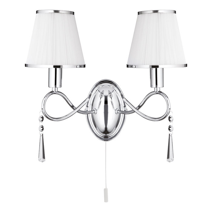 Бра "Logico" Arte Lamp Бра "Logico" Arte Lamp