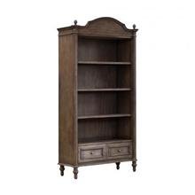 Lucas bookcase Lucas bookcase