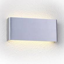 НАСТЕННЫЙ СВЕТИЛЬНИК CRYSTAL LUX CLT НАСТЕННЫЙ СВЕТИЛЬНИК CRYSTAL LUX CLT