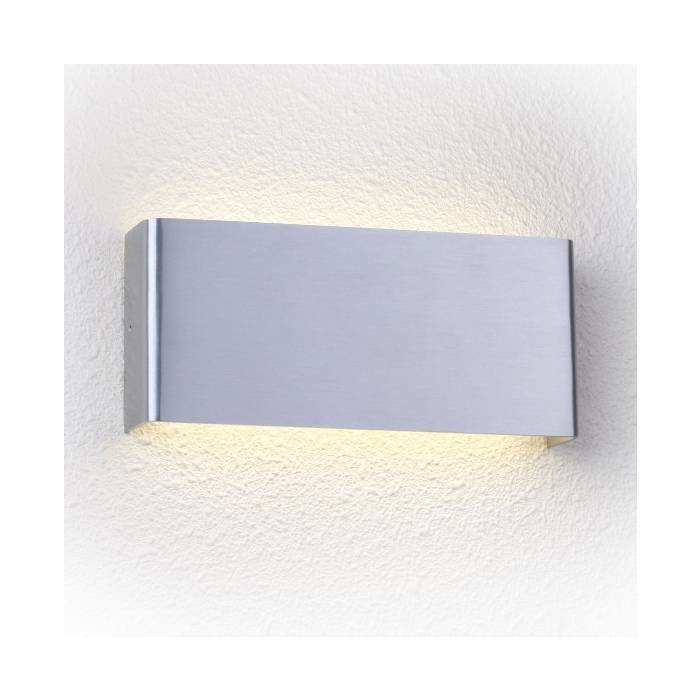 НАСТЕННЫЙ СВЕТИЛЬНИК CRYSTAL LUX CLT НАСТЕННЫЙ СВЕТИЛЬНИК CRYSTAL LUX CLT