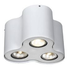 Потолочный светильник Arte Lamp Falcon Потолочный светильник Arte Lamp Falcon