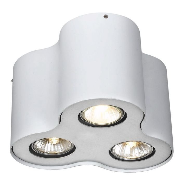 Потолочный светильник Arte Lamp Falcon Потолочный светильник Arte Lamp Falcon
