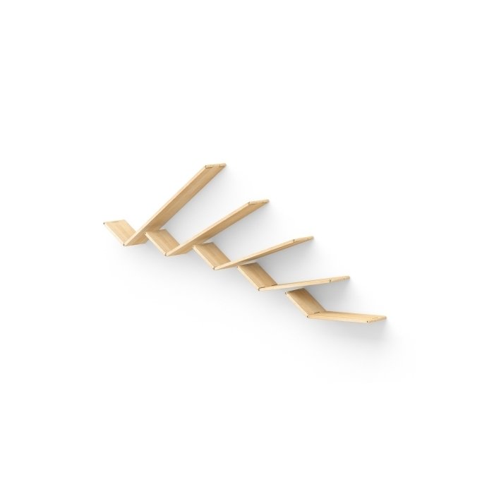 Полка Flex Shelf Set 109 Полка Flex Shelf Set 109
