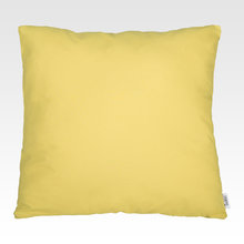 Подушка Unicoloured Подушка Unicoloured