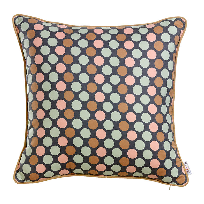 Подушка Geometric Подушка Geometric