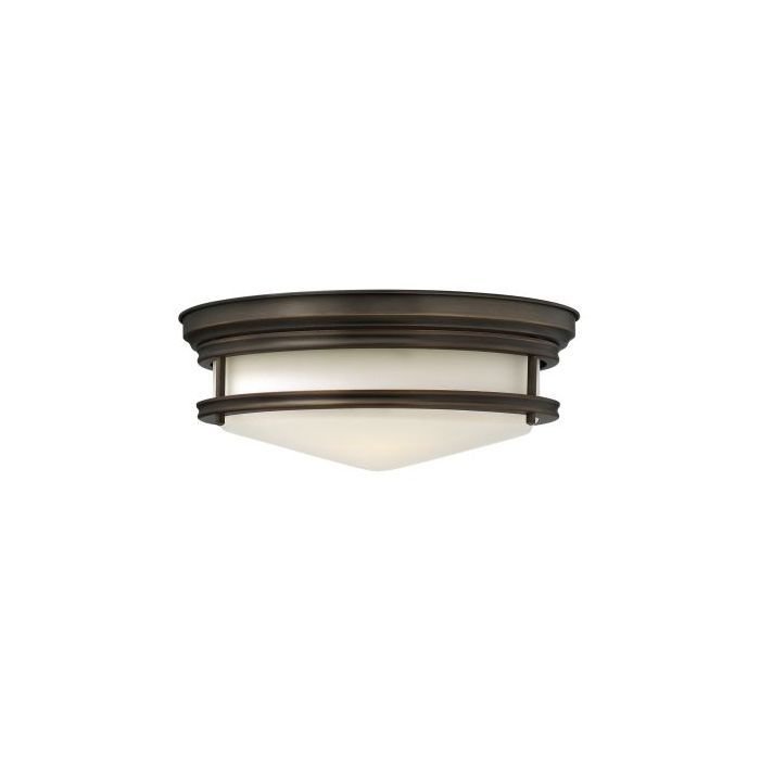Светильник Hadley 3lt Flush Oil Rubbed Bronze Светильник Hadley 3lt Flush Oil Rubbed Bronze