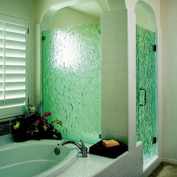 Фотография: Ванная в стиле Классический, Декор интерьера, Интерьер комнат – фото на INMYROOM