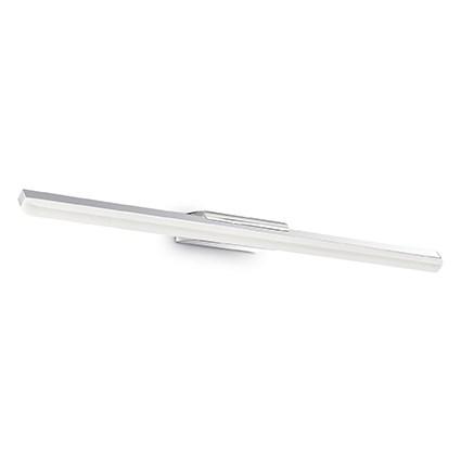 

Подсветка для картин Ideal Lux Riflesso Cromo