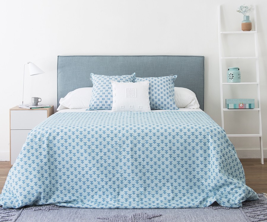 

Кровать Comfort с подъемным механизмом 140х200