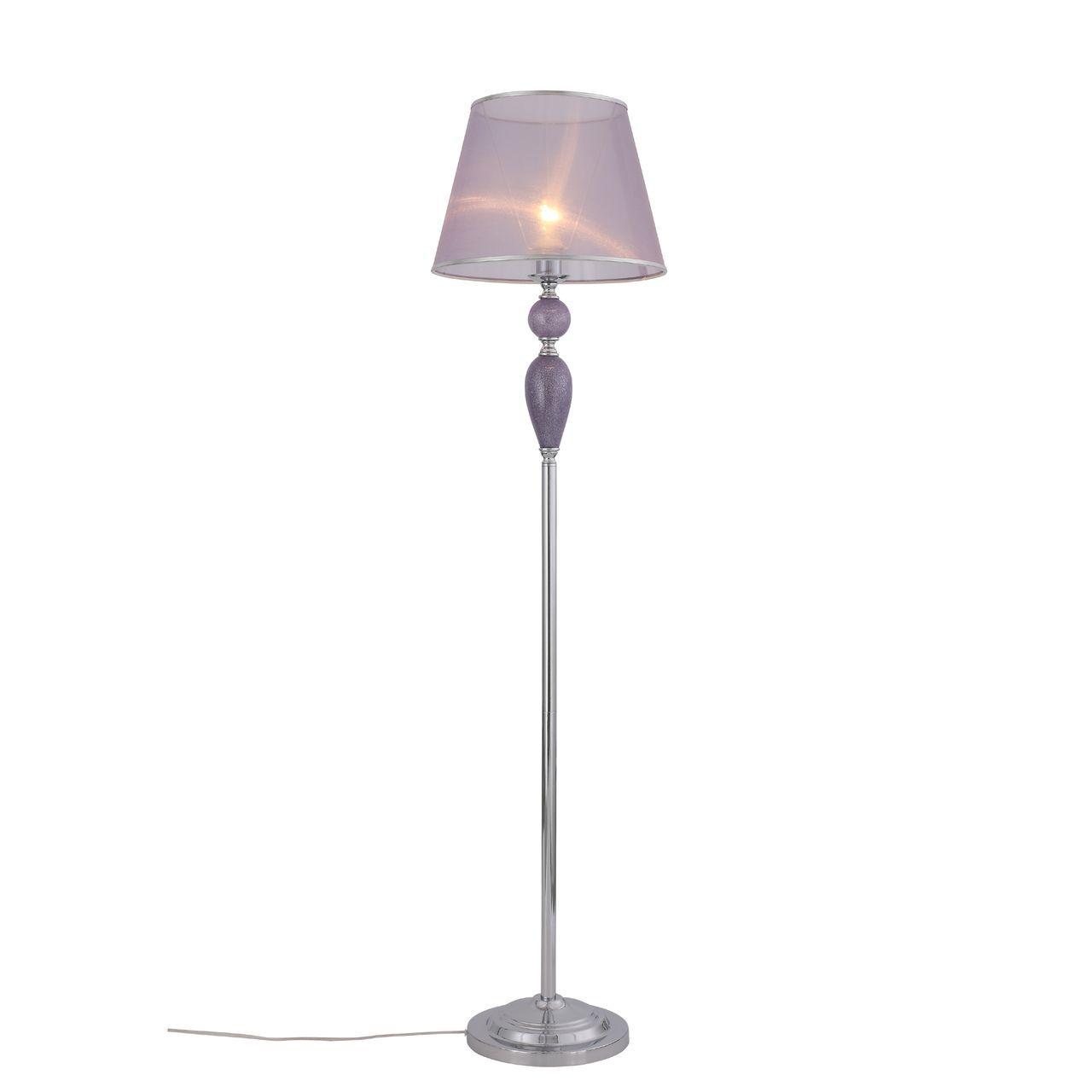 

Торшер st Luce Lilium