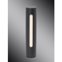 Уличный светильник Brilliant Twin LED Уличный светильник Brilliant Twin LED