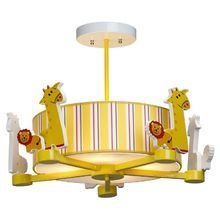 Подвесной светильник ST LUCE Подвесной светильник ST LUCE