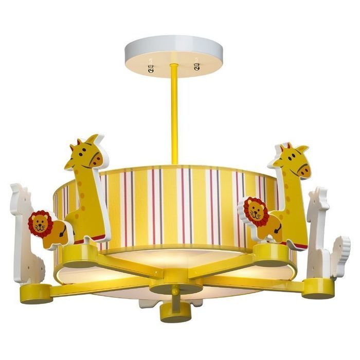 Подвесной светильник ST LUCE Подвесной светильник ST LUCE