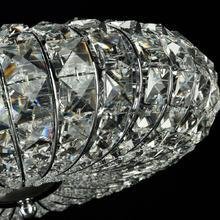 Потолочная люстра Maytoni Broche Потолочная люстра Maytoni Broche