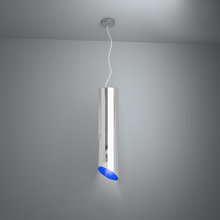 Подвесной светильник NovaLight С ГЛЯНЦЕВЫМ ПЛАФОНОМ ИЗ ПЛАСТИКА Подвесной светильник NovaLight С ГЛЯНЦЕВЫМ ПЛАФОНОМ ИЗ ПЛАСТИКА