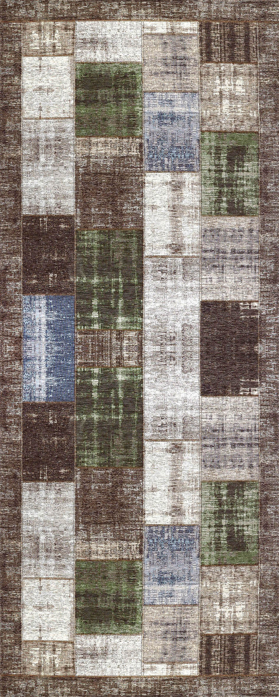 

Ковровая дорожка 100x180 см