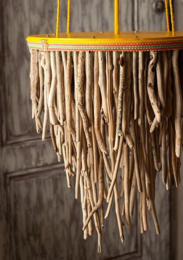 :    , ,  , DIY, , , ,     InMyRoom.ru