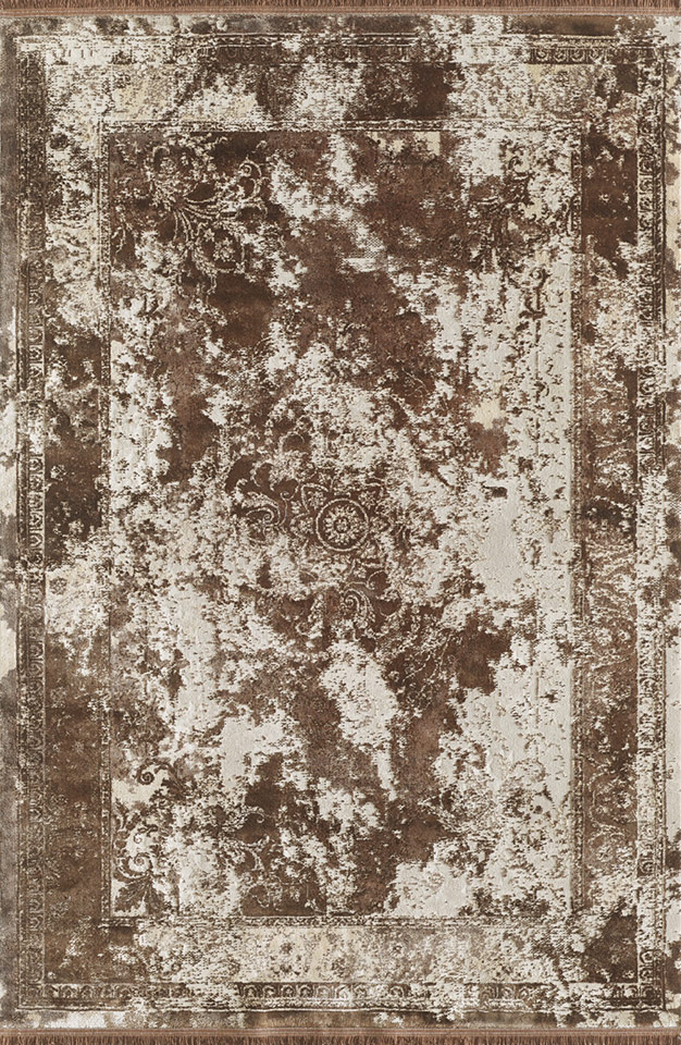 

Ковер Magnifique 120x180 см