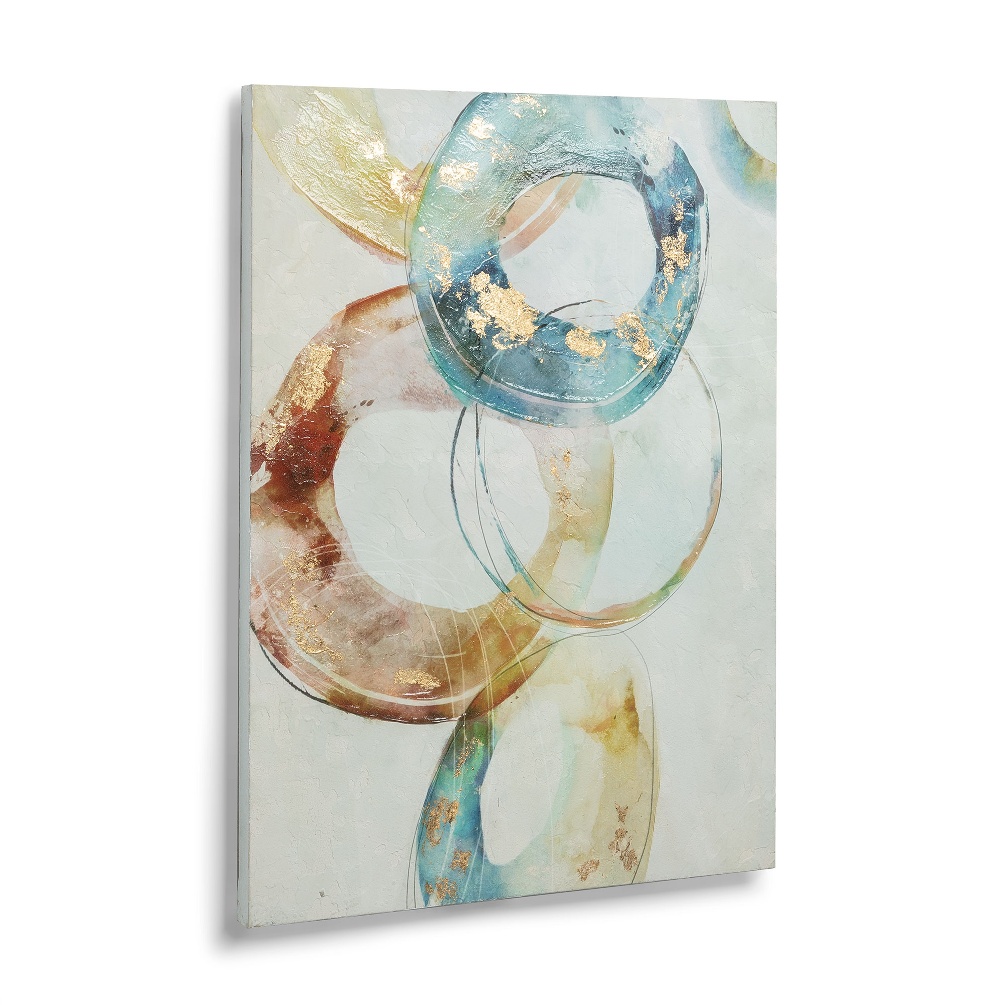 

Картина Daydream на холсте 70x50
