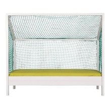 Кровать-ворота De Eekhoorn "FOOTBALL BED" 90х200 см Кровать-ворота De Eekhoorn "FOOTBALL BED" 90х200 см