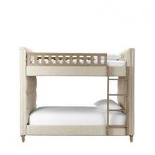 Кровать twins bunk bed Кровать twins bunk bed