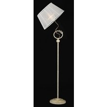 Торшер Maytoni Deco Торшер Maytoni Deco
