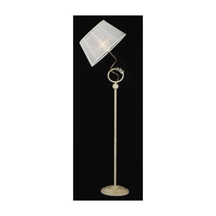 Торшер Maytoni Deco Торшер Maytoni Deco