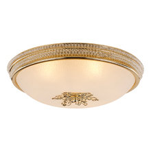 Потолочный светильник Arte Lamp "Vassoio" Потолочный светильник Arte Lamp "Vassoio"